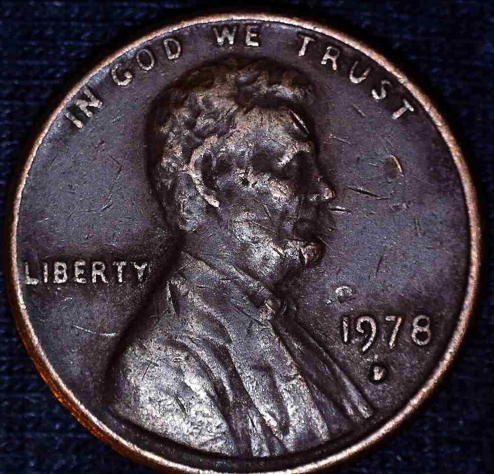 1978-D-LMC..appears-Double-Struck-With-Retained-Pieces-Of?
